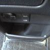 toyota noah 2014 CFJ1656788 image 19