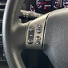 mazda verisa 2014 CFJ1546760 image 23