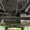mazda demio 2022 quick_quick_DJLFS_DJLFS-768797 image 19