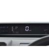 daihatsu tanto 2019 -DAIHATSU 【大分 581ｺ7815】--Tanto LA650S--0035336---DAIHATSU 【大分 581ｺ7815】--Tanto LA650S--0035336- image 7