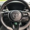 honda vezel 2021 -HONDA 【滋賀 301ﾉ7483】--VEZEL L15Z--1000438---HONDA 【滋賀 301ﾉ7483】--VEZEL L15Z--1000438- image 10