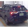 toyota rav4 2020 -TOYOTA 【奈良 359ﾕ 117】--RAV4 6LA-AXAP54--AXAP54-0001264---TOYOTA 【奈良 359ﾕ 117】--RAV4 6LA-AXAP54--AXAP54-0001264- image 2