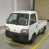 honda acty-truck 1996 -HONDA--Acty Truck HA3--HA3-2316674---HONDA--Acty Truck HA3--HA3-2316674- image 5