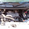 toyota tank 2018 CFJ0845351 image 19