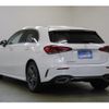 mercedes-benz a-class 2022 -MERCEDES-BENZ--Benz A Class 177012--W1K1770122V140185---MERCEDES-BENZ--Benz A Class 177012--W1K1770122V140185- image 13