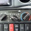 toyota dyna-truck 2018 GOO_NET_EXCHANGE_0206393A30250519W001 image 26