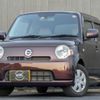 daihatsu mira-cocoa 2010 quick_quick_DBA-L675S_L675S-0031764 image 1