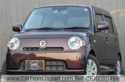 daihatsu mira-cocoa 2010 quick_quick_DBA-L675S_L675S-0031764