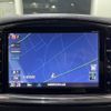 nissan elgrand 2014 -NISSAN--Elgrand DBA-TE52--TE52-074786---NISSAN--Elgrand DBA-TE52--TE52-074786- image 6