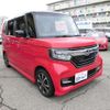 honda n-box 2018 -HONDA 【金沢 580 6487】--N BOX DBA-JF3--JF3-1173471---HONDA 【金沢 580 6487】--N BOX DBA-JF3--JF3-1173471- image 20