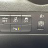 mazda demio 2018 -MAZDA--Demio DBA-DJ3FS--DJ3FS-512175---MAZDA--Demio DBA-DJ3FS--DJ3FS-512175- image 13