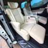 toyota alphard 2020 -TOYOTA--Alphard 6AA-AYH30W--AYH30-0107854---TOYOTA--Alphard 6AA-AYH30W--AYH30-0107854- image 10