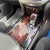 toyota crown 2017 -TOYOTA--Crown DAA-AWS210--AWS210-6129569---TOYOTA--Crown DAA-AWS210--AWS210-6129569- image 27