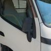 toyota toyoace 2004 CFJ1733325 image 45
