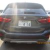bmw x1 2017 -BMW 【名変中 】--BMW X1 HT20--60320---BMW 【名変中 】--BMW X1 HT20--60320- image 2