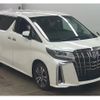 toyota alphard 2018 CFJ1728014 image 4