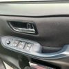 toyota noah 2016 -TOYOTA--Noah DAA-ZWR80G--ZWR80-0229702---TOYOTA--Noah DAA-ZWR80G--ZWR80-0229702- image 16
