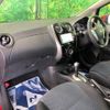 nissan note 2015 -NISSAN--Note DBA-E12--E12-359022---NISSAN--Note DBA-E12--E12-359022- image 19