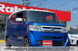 honda n-box-slash 2015 quick_quick_DBA-JF1_JF1-9003386