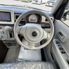 suzuki alto-lapin 2015 CFJ1645529 image 19
