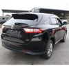 toyota harrier 2019 quick_quick_DBA-ZSU60W_ZSU60-0177315 image 6