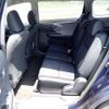 toyota wish 2010 NIKYO_QK46893 image 16