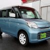 suzuki spacia 2016 CFJ1850318 image 9