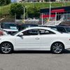 volvo c70 2011 -VOLVO 【広島 338ﾘ8739】--Volvo C70 MB5254--BJ117583---VOLVO 【広島 338ﾘ8739】--Volvo C70 MB5254--BJ117583- image 25