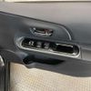 toyota aqua 2016 -TOYOTA--AQUA NHP10--6490887---TOYOTA--AQUA NHP10--6490887- image 7