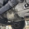 mitsubishi-fuso canter 2018 CFJ1837304 image 12