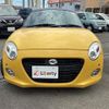 daihatsu copen 2017 quick_quick_LA400K_LA400K-0021334 image 8