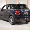 mini mini-others 2019 quick_quick_XU20M_WMWXU920X02L83256 image 10