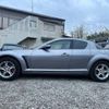 mazda rx-8 2004 -MAZDA--RX-8 SE3P--SE3P-118950---MAZDA--RX-8 SE3P--SE3P-118950- image 28