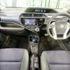 toyota aqua 2015 quick_quick_NHP10_NHP10-6384323 image 2
