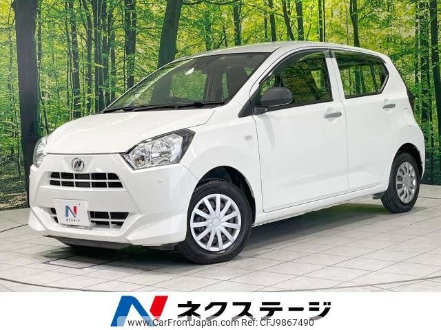 daihatsu mira-e-s 2019 -DAIHATSU--Mira e:s 5BA-LA350S--LA350S-0128479---DAIHATSU--Mira e:s 5BA-LA350S--LA350S-0128479- image 1