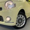 daihatsu mira-cocoa 2013 quick_quick_L675S_L675S-0149373 image 11