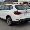 bmw x1 2013 -BMW--BMW X1 VL20--0VU22336---BMW--BMW X1 VL20--0VU22336- image 18