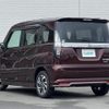 suzuki solio 2024 -SUZUKI--Solio 5AA-MA37S--MA37S-662702---SUZUKI--Solio 5AA-MA37S--MA37S-662702- image 13