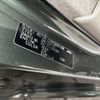 suzuki every 2022 CFJ1831865 image 31