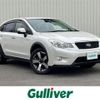 subaru impreza-wagon 2013 -SUBARU--Impreza Wagon DAA-GPE--GPE-004787---SUBARU--Impreza Wagon DAA-GPE--GPE-004787- image 1