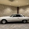 mercedes-benz slc 1979 -MERCEDES-BENZ--Benz SLC 9999--10702412025465---MERCEDES-BENZ--Benz SLC 9999--10702412025465- image 4