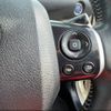 toyota sienta 2017 -TOYOTA--Sienta NHP170G--7089427---TOYOTA--Sienta NHP170G--7089427- image 23