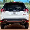 subaru forester 2018 -SUBARU--Forester 5BA-SK9--SK9-007077---SUBARU--Forester 5BA-SK9--SK9-007077- image 16