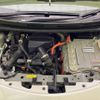 nissan note 2019 -NISSAN--Note DAA-HE12--HE12-287494---NISSAN--Note DAA-HE12--HE12-287494- image 19