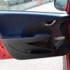 honda fit 2009 TE3200 image 26