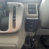 suzuki every-wagon 2020 -SUZUKI--Every Wagon 3BA-DA17W--DA17W-251538---SUZUKI--Every Wagon 3BA-DA17W--DA17W-251538- image 7