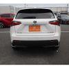 lexus nx 2014 -LEXUS--Lexus NX DAA-AYZ10--AYZ10-1003115---LEXUS--Lexus NX DAA-AYZ10--AYZ10-1003115- image 10