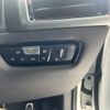 bmw 8-series 2020 -BMW--BMW 8 Series 3DA-GW30--WBAGW42020CE17538---BMW--BMW 8 Series 3DA-GW30--WBAGW42020CE17538- image 24