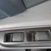 mitsubishi-fuso canter 2015 504749-RAOID:13779 image 17