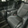 toyota alphard 2021 quick_quick_3BA-AGH30W_AGH30-0398017 image 4